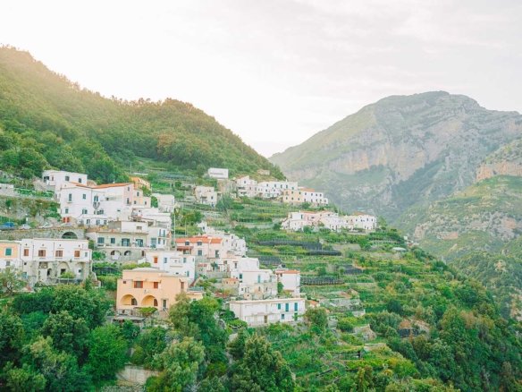 Casa unifamiliare con ampio giardino