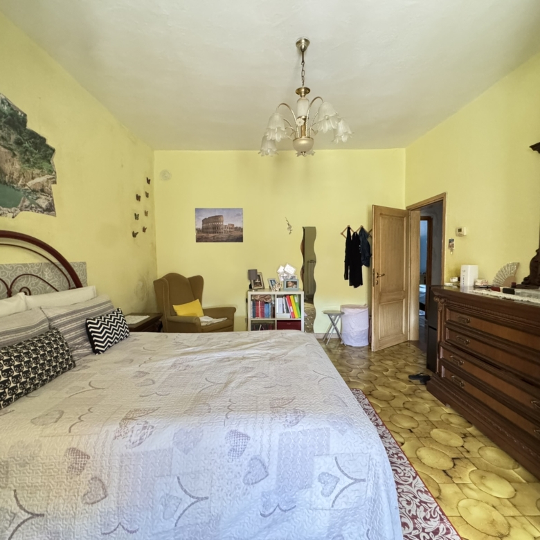 Limite sull’Arno 3 Locali