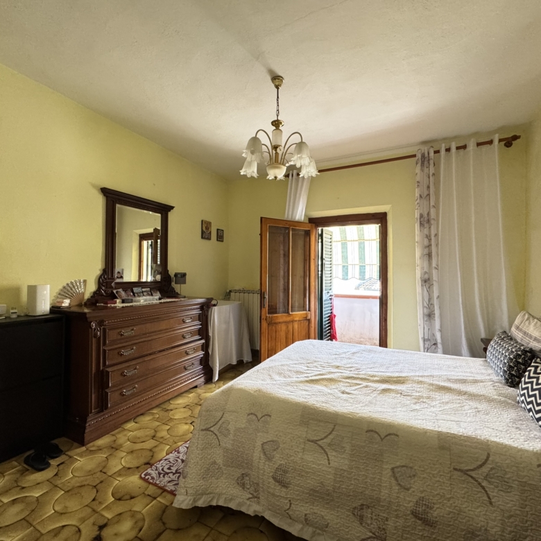 Limite sull’Arno 3 Locali
