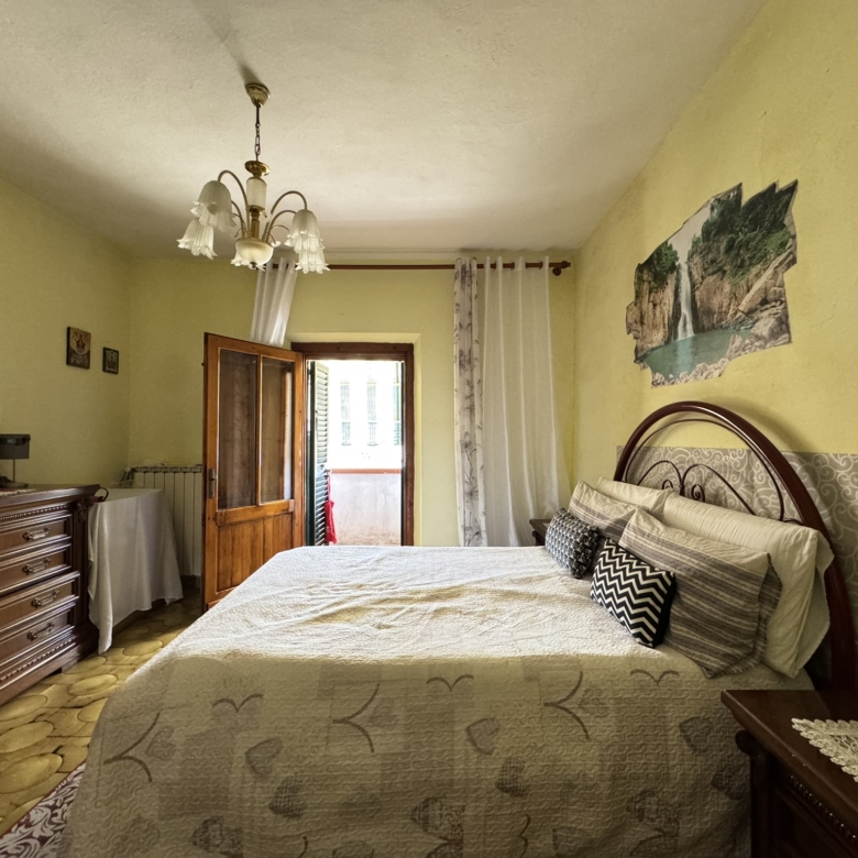 Limite sull’Arno 3 Locali