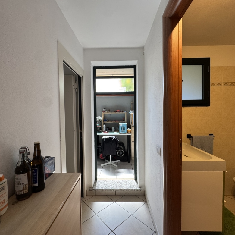 Limite sull’Arno 3 Locali