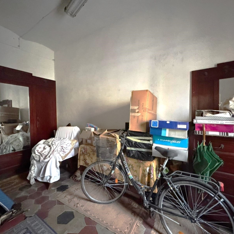Limite sull’Arno Casa Indipendente 6 Locali