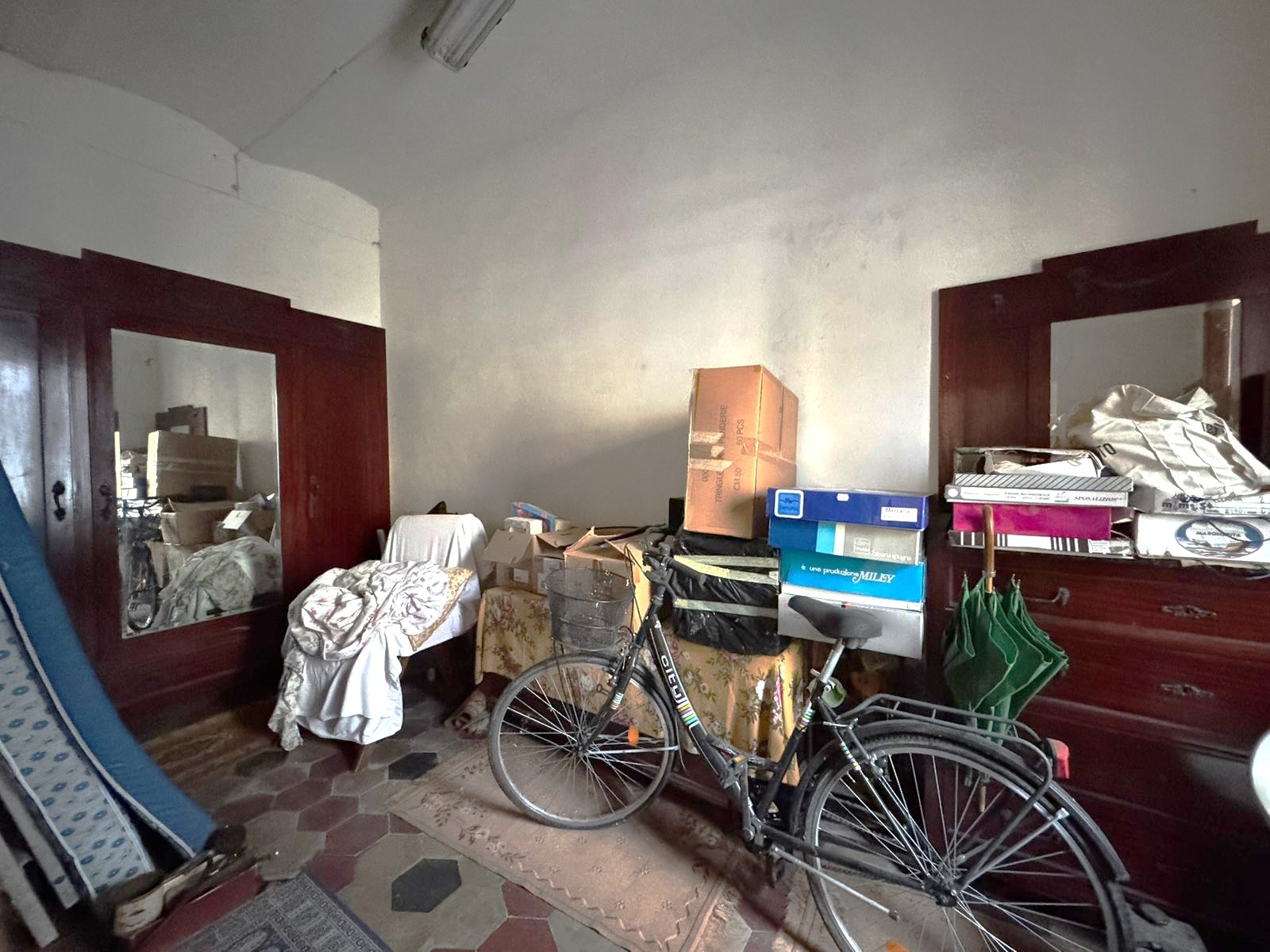 WhatsApp Image 2026-01-26 at 11.45.50 Limite sull’Arno Casa Indipendente 6 Locali