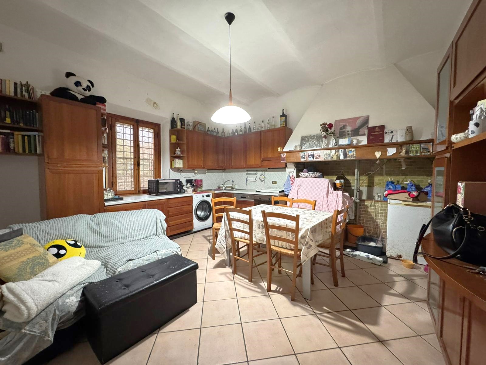 WhatsApp Image 2026-01-26 at 11.45.51 (1) Limite sull’Arno Casa Indipendente 6 Locali