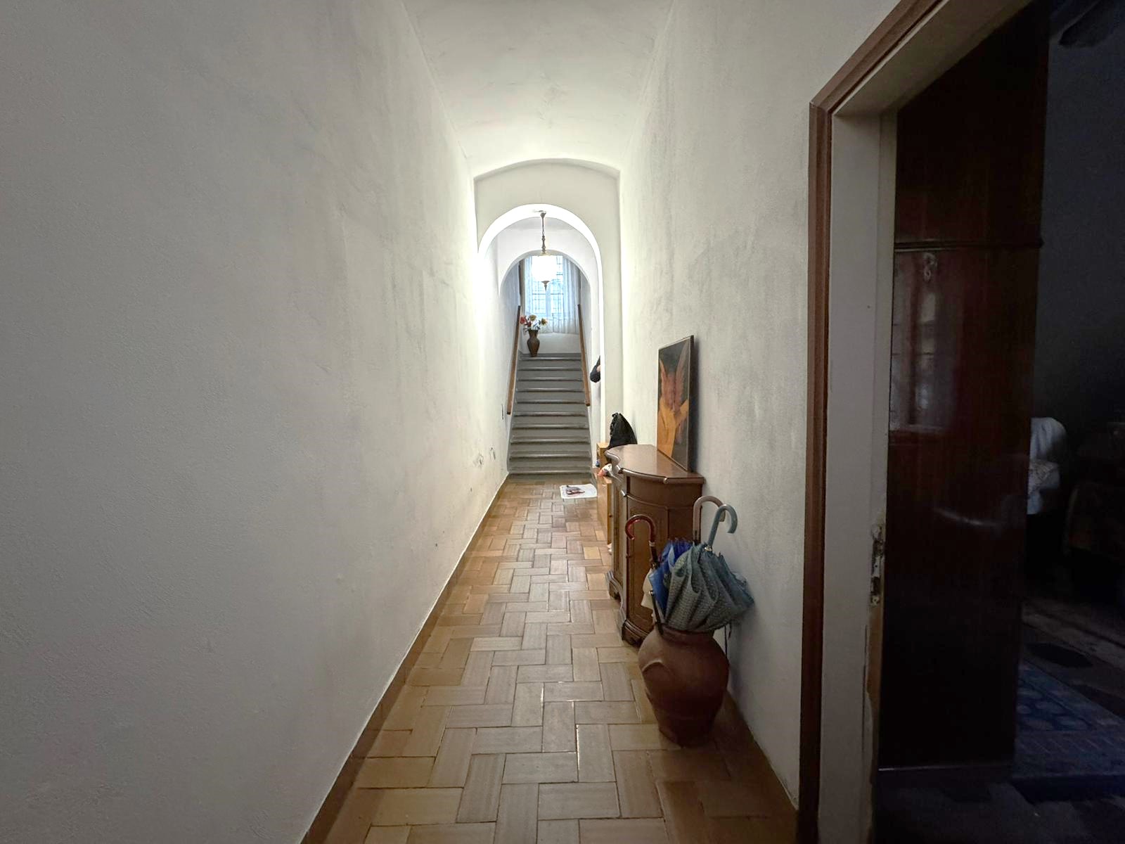 WhatsApp Image 2026-01-26 at 11.45.51 Limite sull’Arno Casa Indipendente 6 Locali