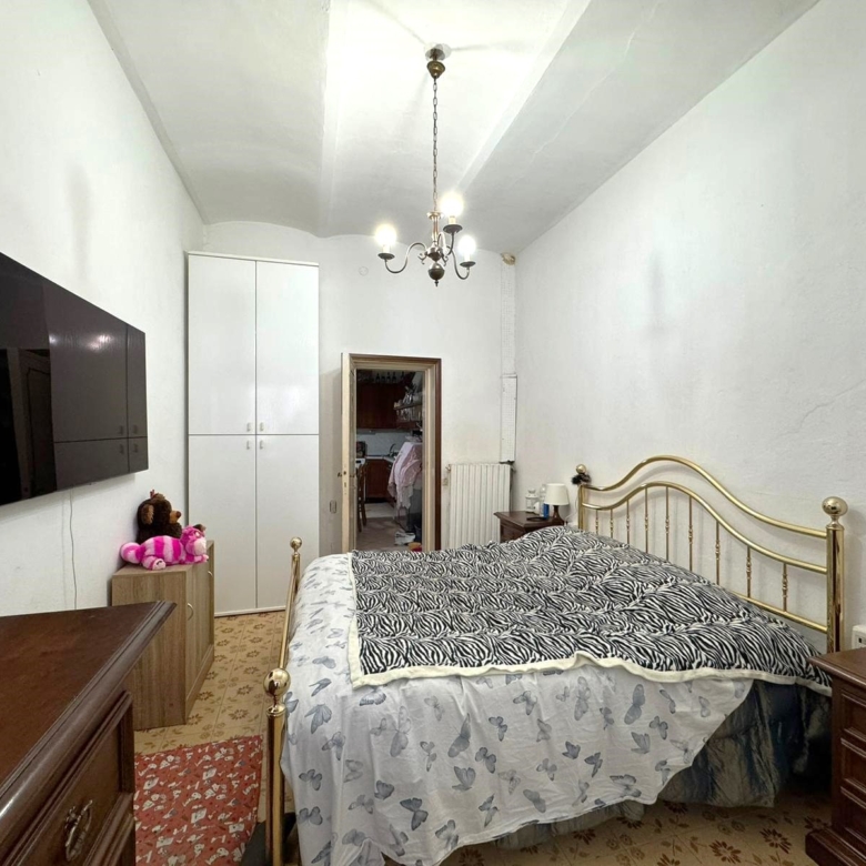Limite sull’Arno Casa Indipendente 6 Locali