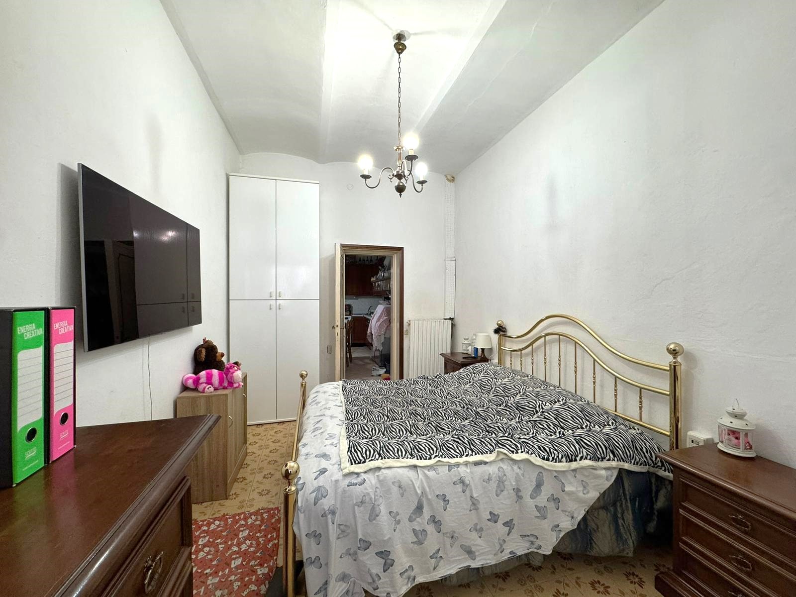 WhatsApp Image 2026-01-26 at 11.45.53 (1) Limite sull’Arno Casa Indipendente 6 Locali