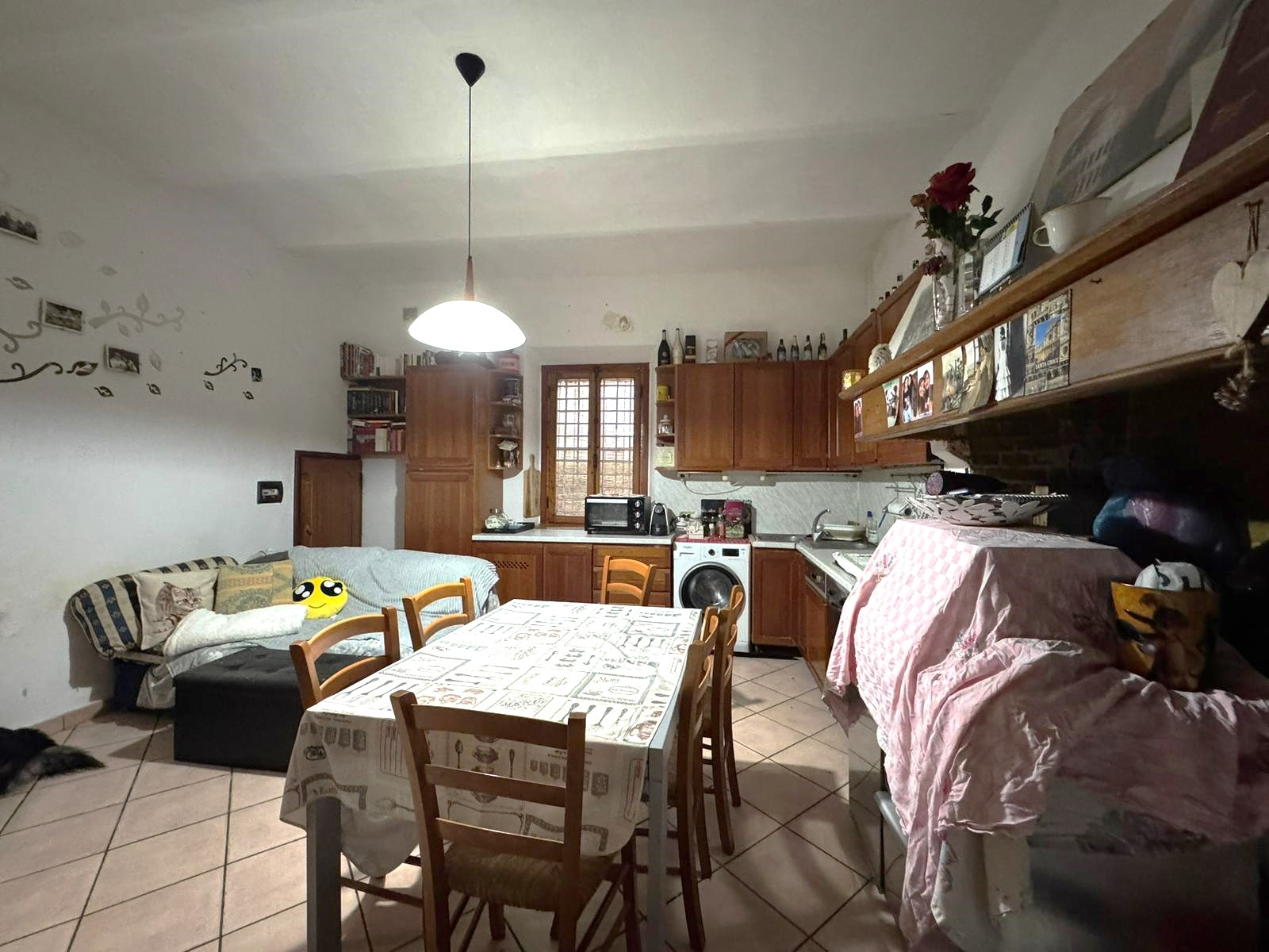 WhatsApp Image 2026-01-26 at 11.45.53 Limite sull’Arno Casa Indipendente 6 Locali
