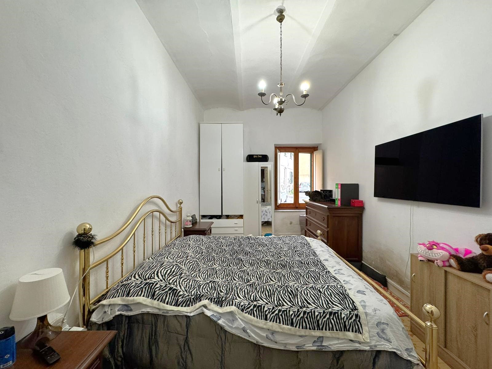 WhatsApp Image 2026-01-26 at 11.45.54 Limite sull’Arno Casa Indipendente 6 Locali