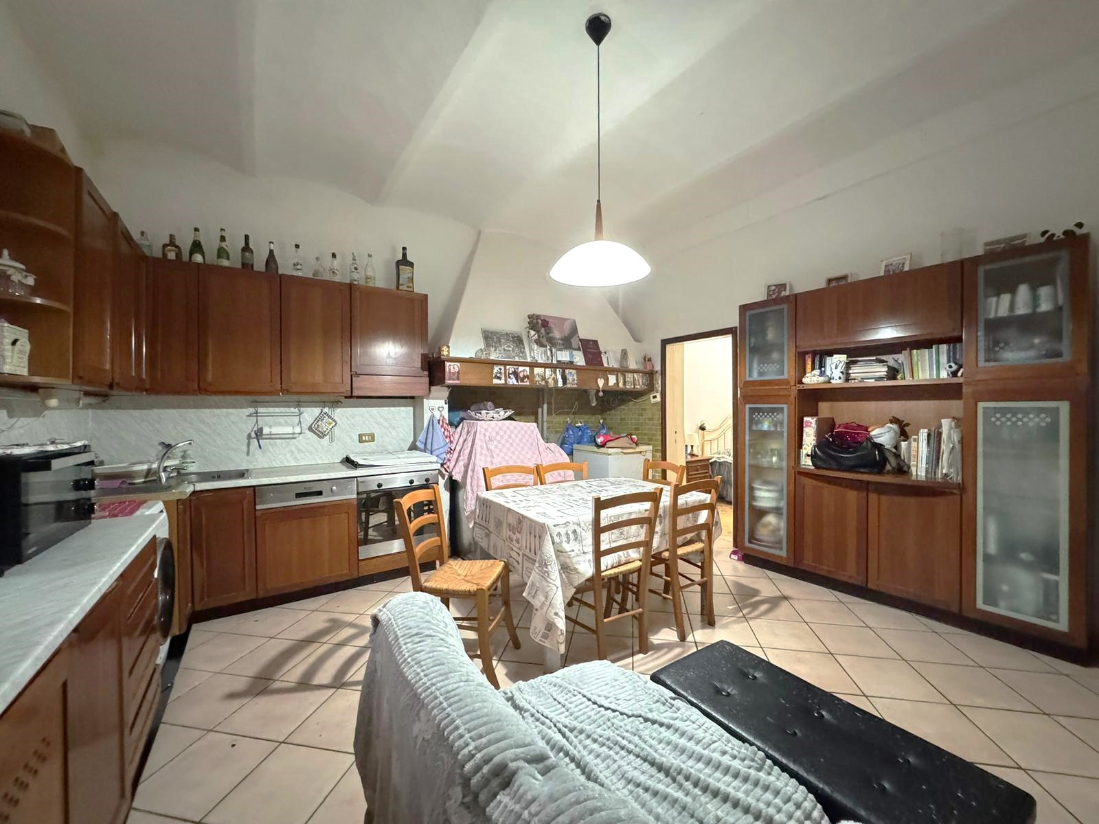 WhatsApp Image 2026-01-26 at 11.45.55 Limite sull’Arno Casa Indipendente 6 Locali