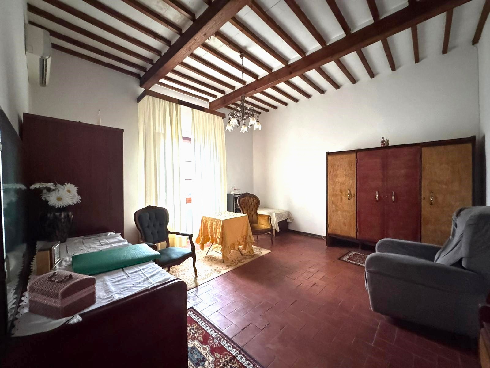WhatsApp Image 2026-01-26 at 11.45.56 (1) Limite sull’Arno Casa Indipendente 6 Locali