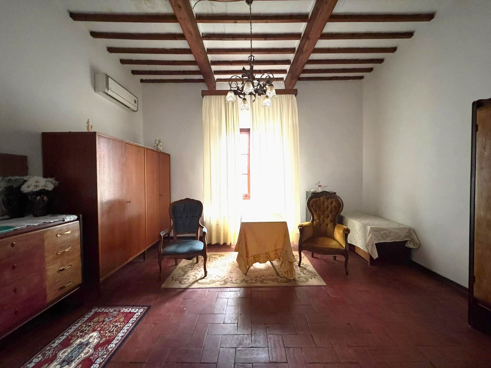 WhatsApp Image 2026-01-26 at 11.45.56 (2) Limite sull’Arno Casa Indipendente 6 Locali