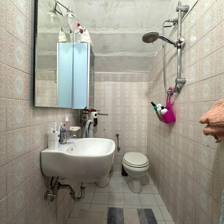 Limite sull’Arno Casa Indipendente 6 Locali