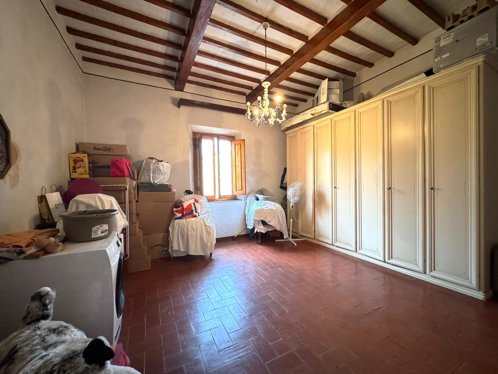 WhatsApp Image 2026-01-26 at 11.45.57 (1) Limite sull’Arno Casa Indipendente 6 Locali