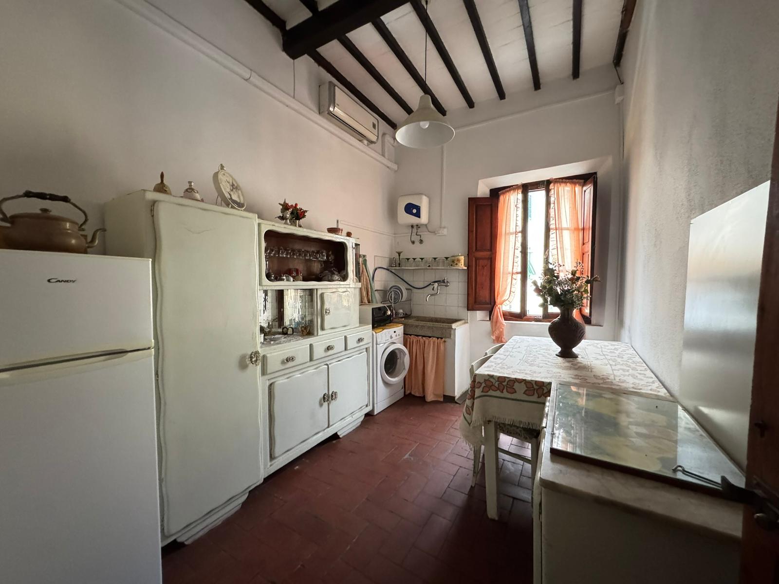WhatsApp Image 2026-01-26 at 11.45.57 Limite sull’Arno Casa Indipendente 6 Locali