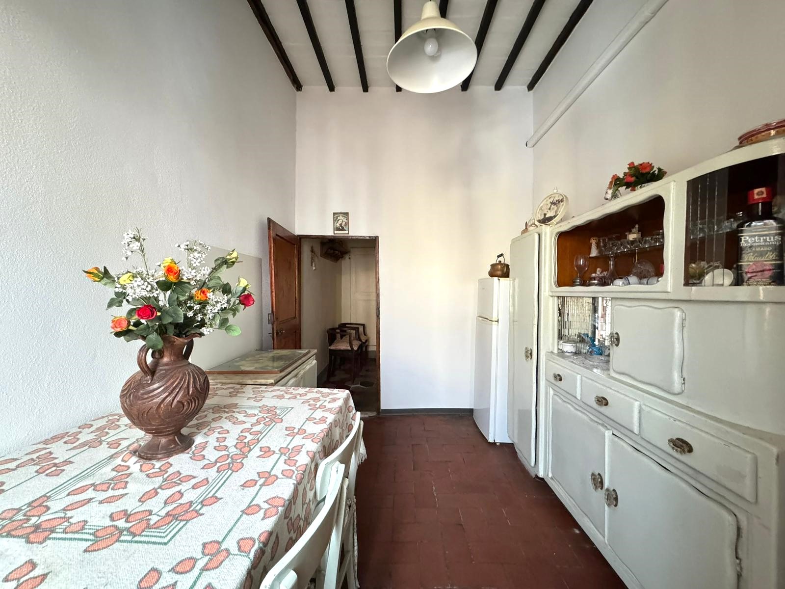 WhatsApp Image 2026-01-26 at 11.46.00 Limite sull’Arno Casa Indipendente 6 Locali