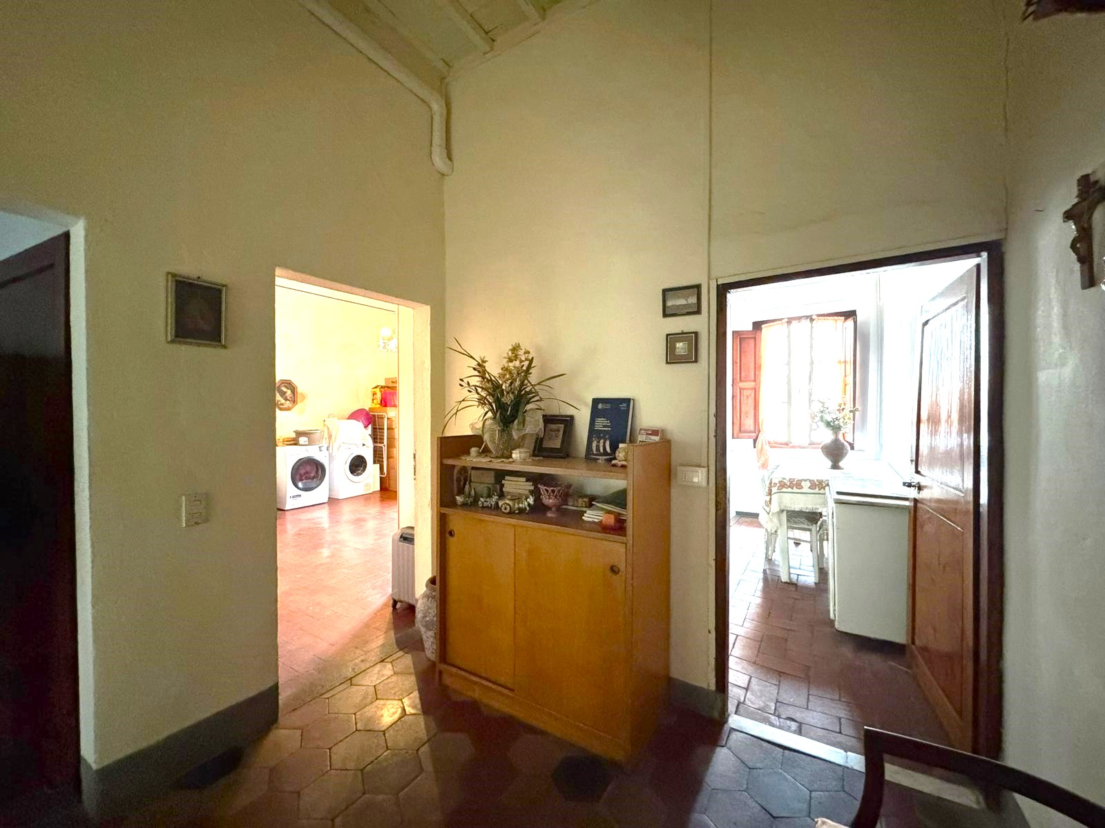 WhatsApp Image 2026-01-26 at 11.46.01 Limite sull’Arno Casa Indipendente 6 Locali