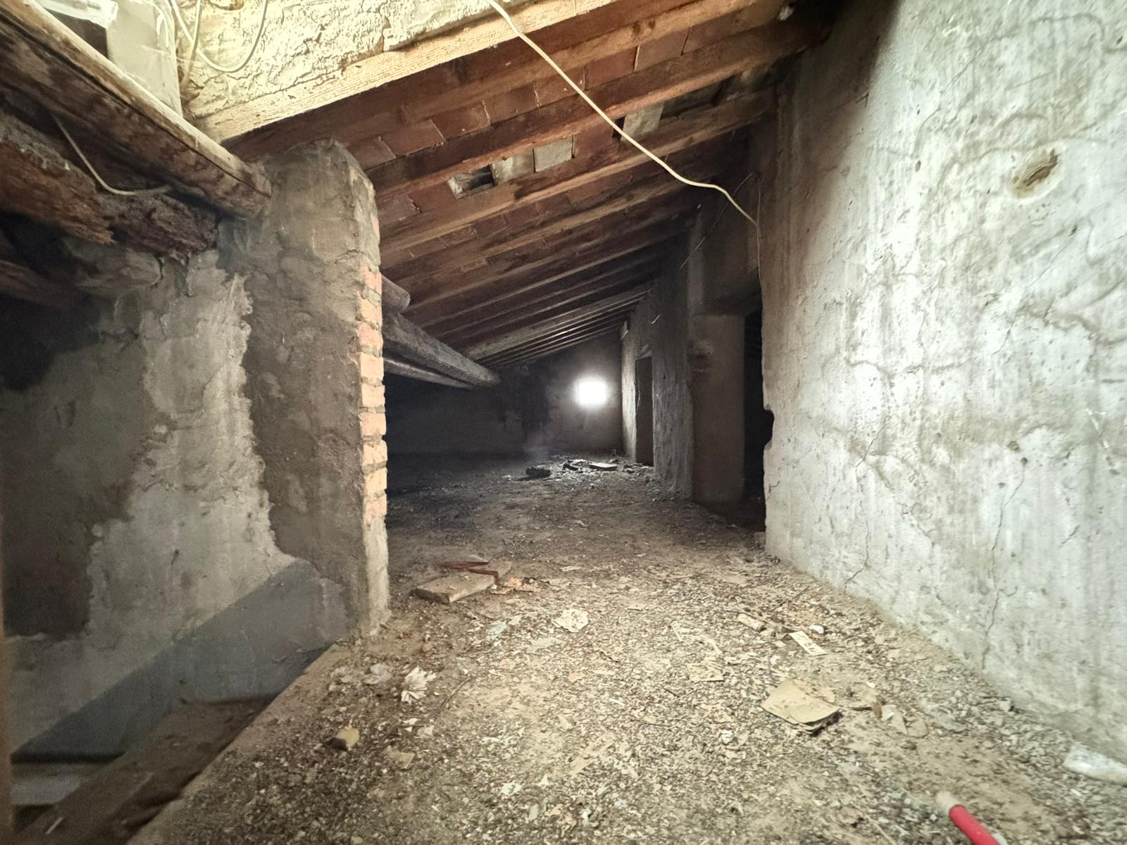 WhatsApp Image 2026-01-26 at 11.46.04 Limite sull’Arno Casa Indipendente 6 Locali