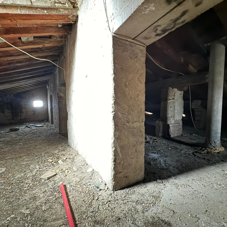 Limite sull’Arno Casa Indipendente 6 Locali