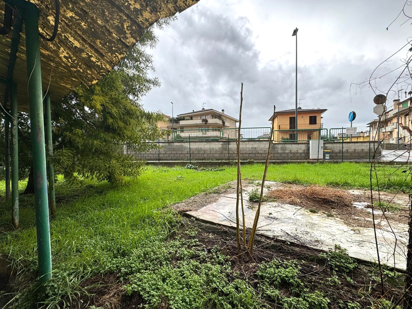 WhatsApp Image 2026-01-26 at 11.46.08 (1) Limite sull’Arno Casa Indipendente 6 Locali