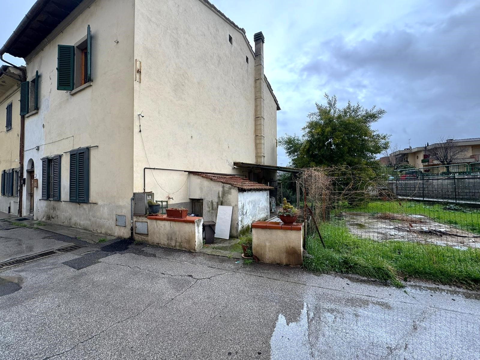 WhatsApp Image 2026-01-26 at 11.46.11 Limite sull’Arno Casa Indipendente 6 Locali