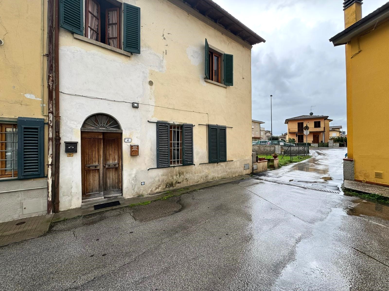 WhatsApp Image 2026-01-26 at 11.46.13 Limite sull’Arno Casa Indipendente 6 Locali
