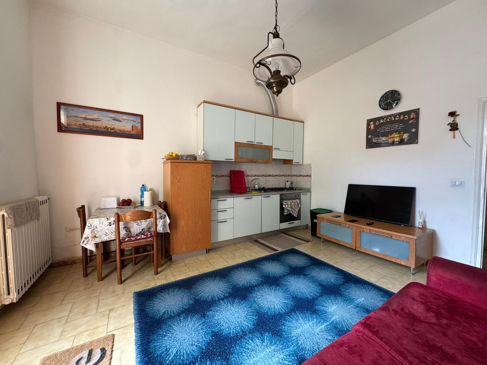 WhatsApp Image 2026-05-11 at 12.45.00 (1) Capraia 3 Locali con resede privato