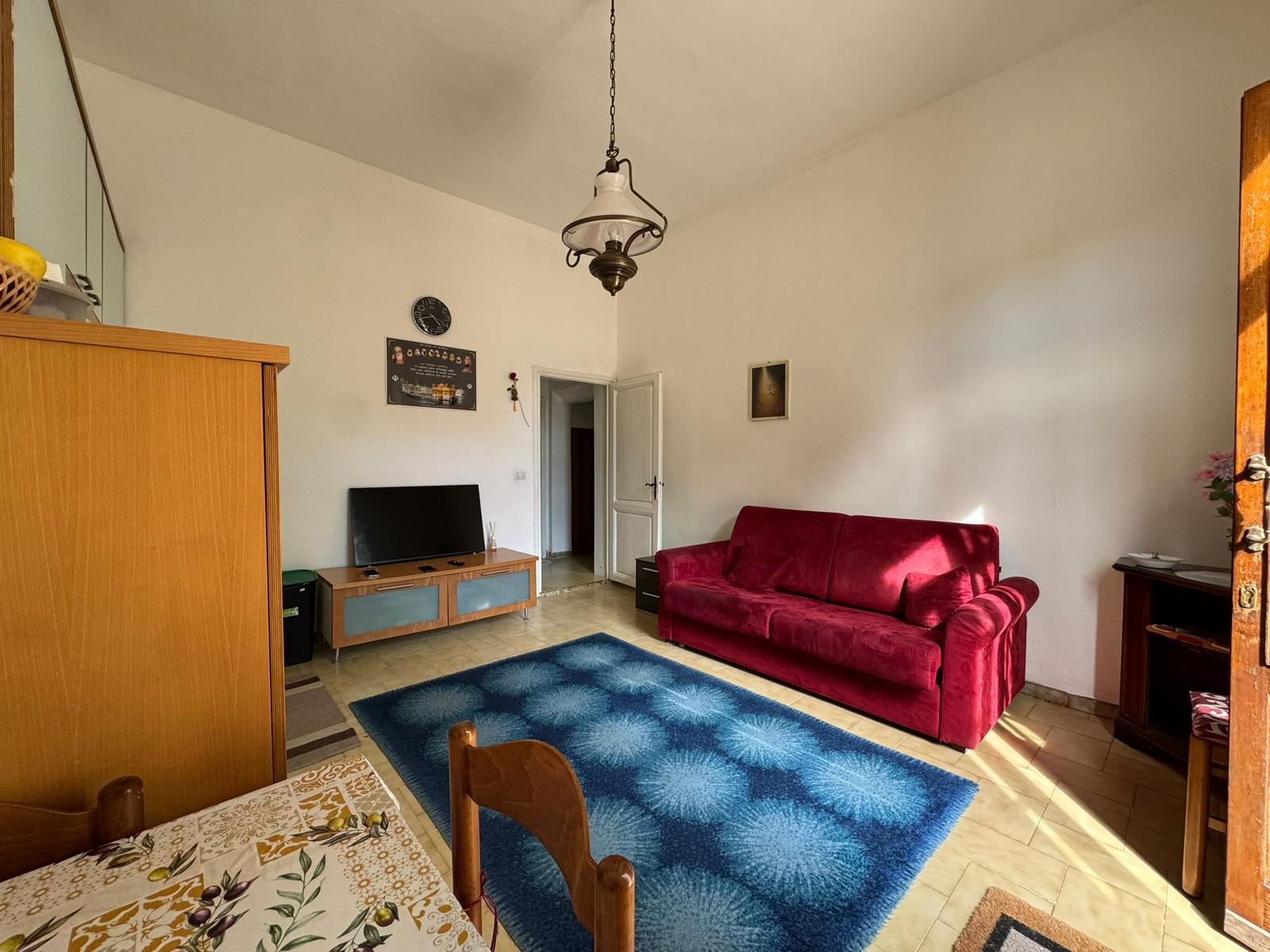 WhatsApp Image 2026-05-11 at 12.45.00 Capraia 3 Locali con resede privato