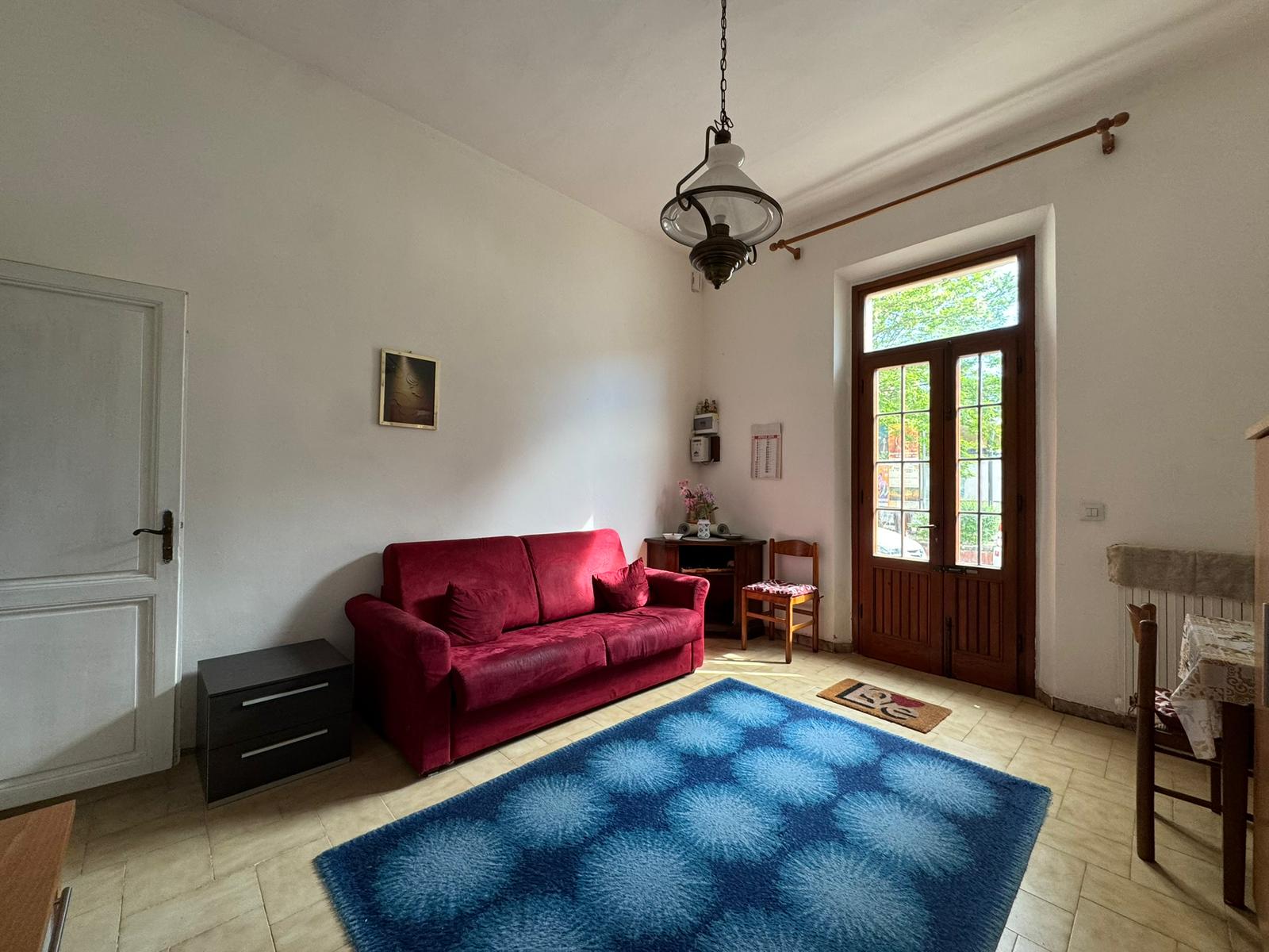 WhatsApp Image 2026-05-11 at 12.45.01 Capraia 3 Locali con resede privato