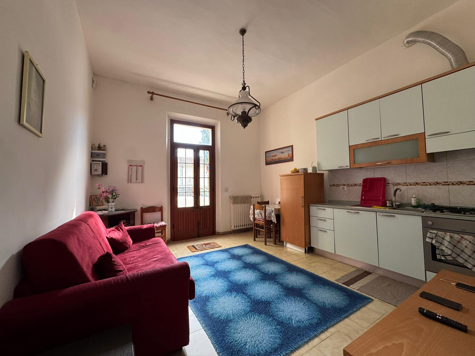WhatsApp Image 2026-05-11 at 12.45.02 Capraia 3 Locali con resede privato