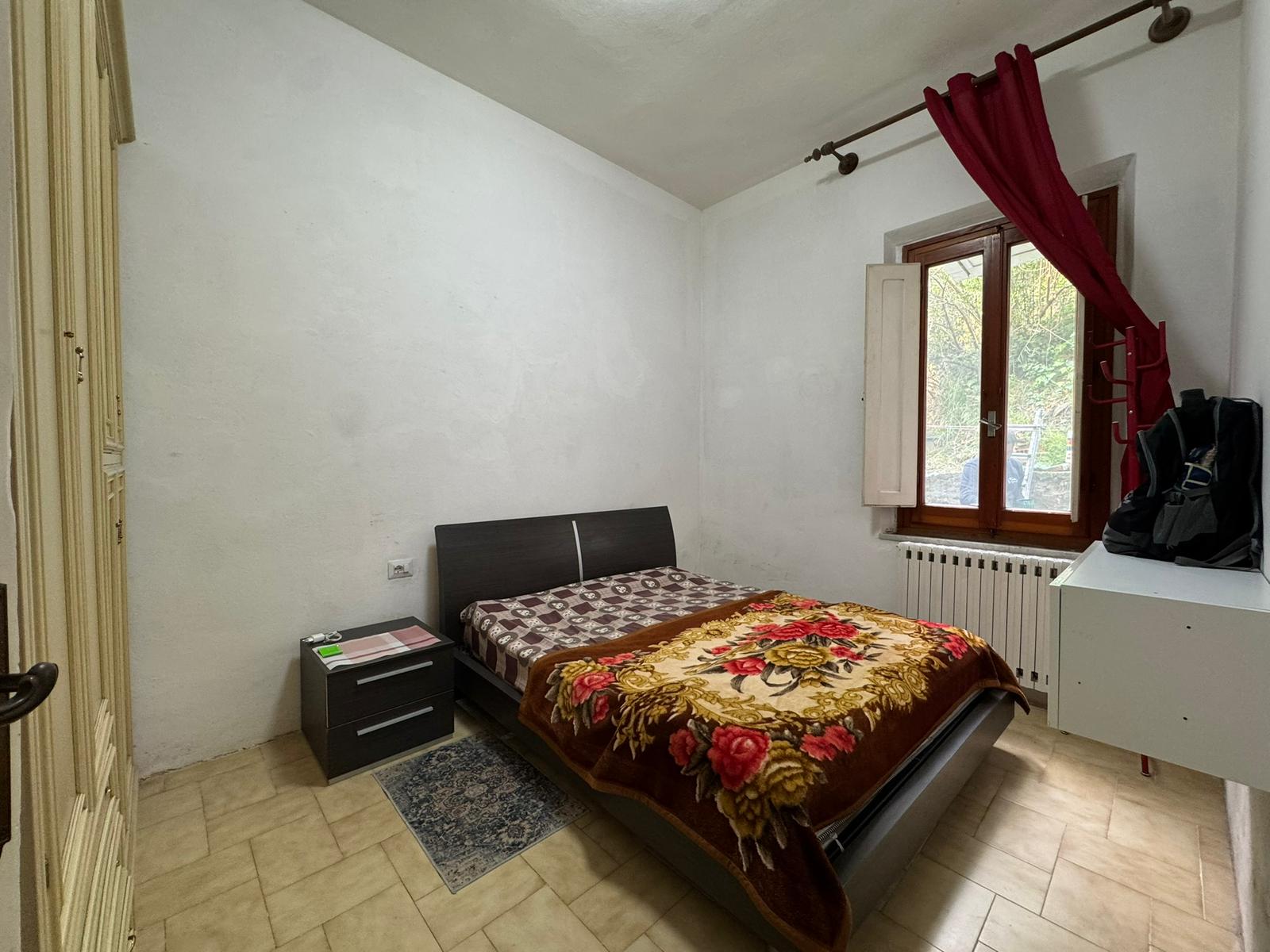 WhatsApp Image 2026-05-11 at 12.45.03 (1) Capraia 3 Locali con resede privato