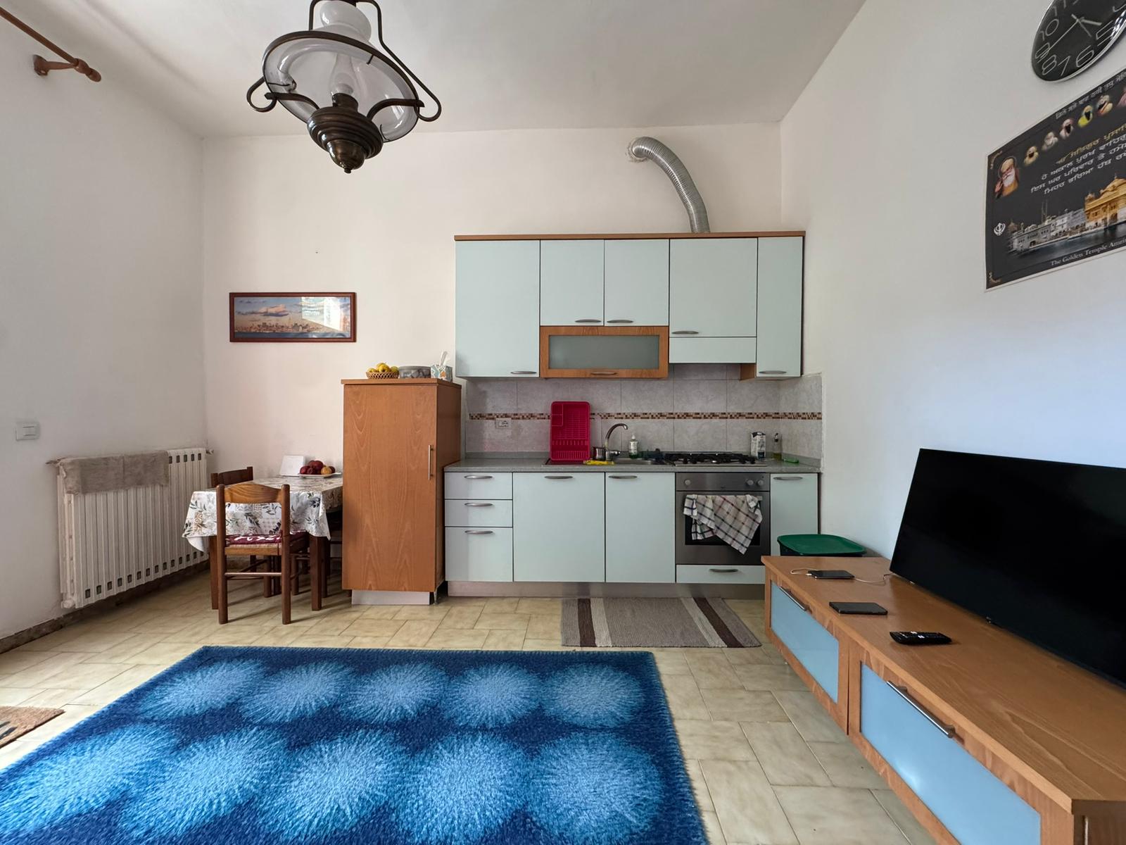 WhatsApp Image 2026-05-11 at 12.45.03 Capraia 3 Locali con resede privato