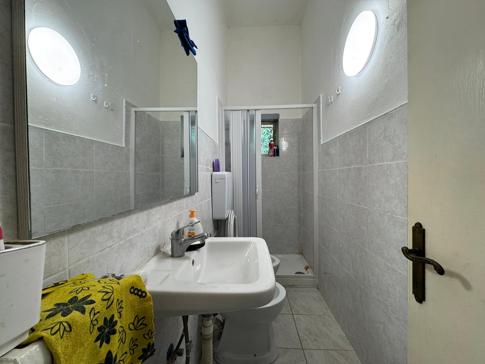 WhatsApp Image 2026-05-11 at 12.45.06 Capraia 3 Locali con resede privato