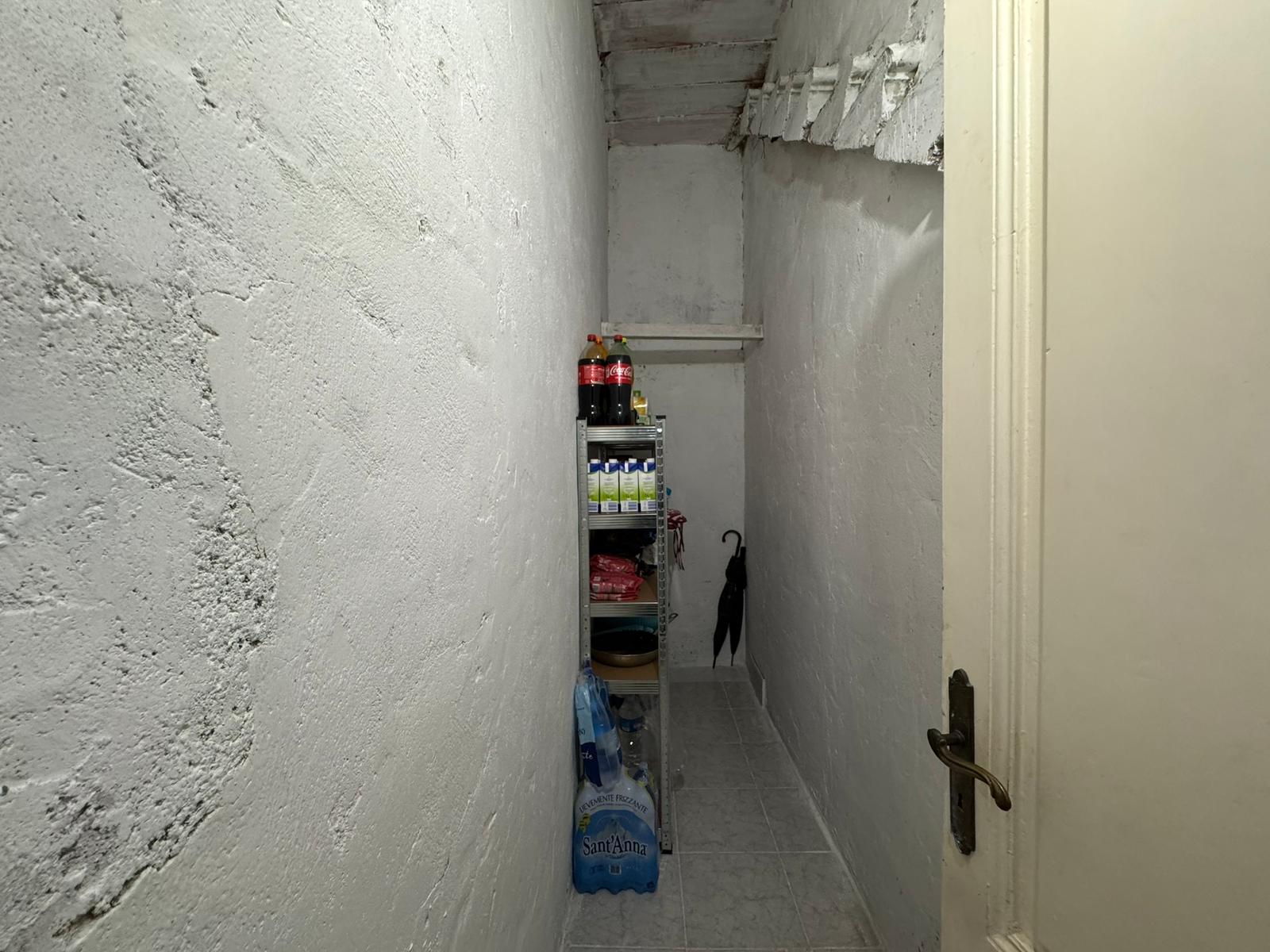 WhatsApp Image 2026-05-11 at 12.45.08 (1) Capraia 3 Locali con resede privato