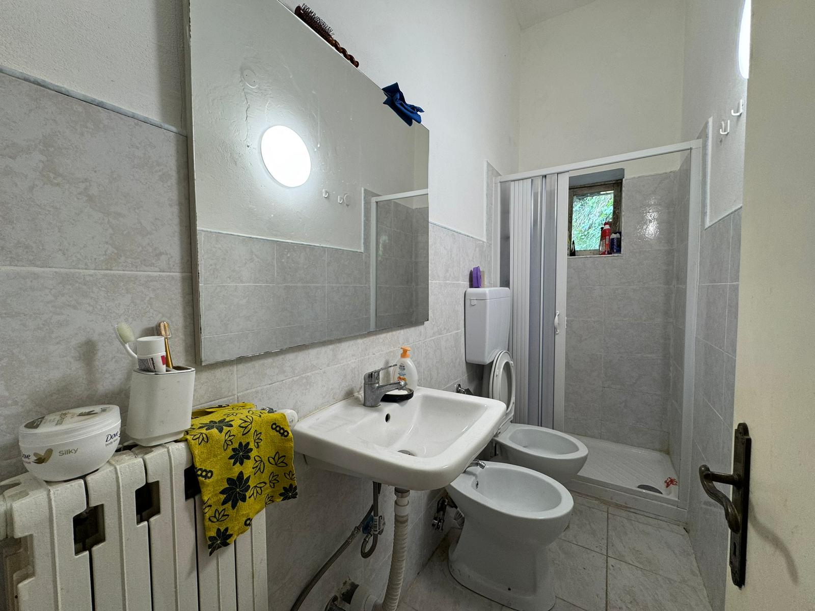 WhatsApp Image 2026-05-11 at 12.45.08 Capraia 3 Locali con resede privato