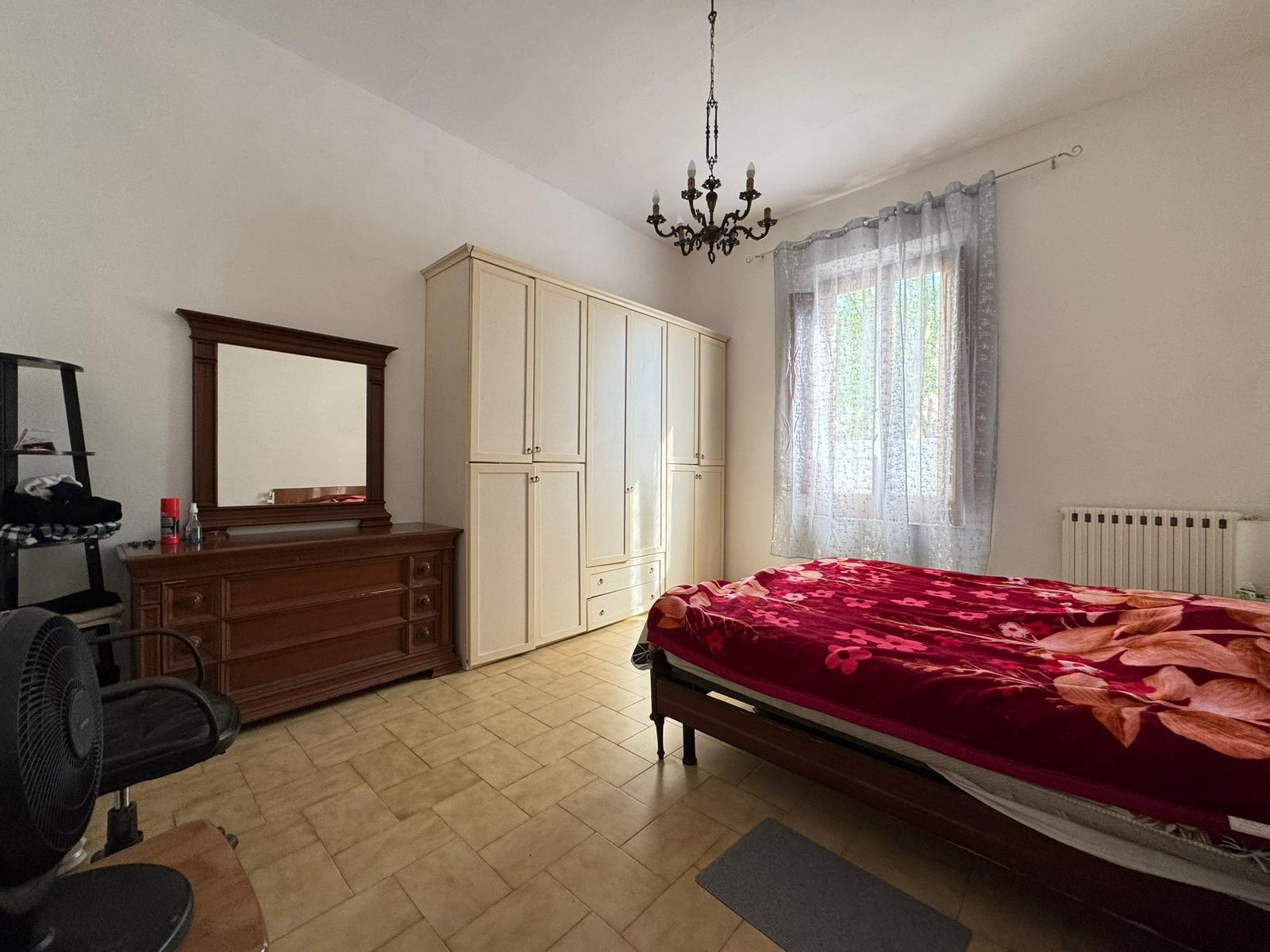 WhatsApp Image 2026-05-11 at 12.45.11 Capraia 3 Locali con resede privato