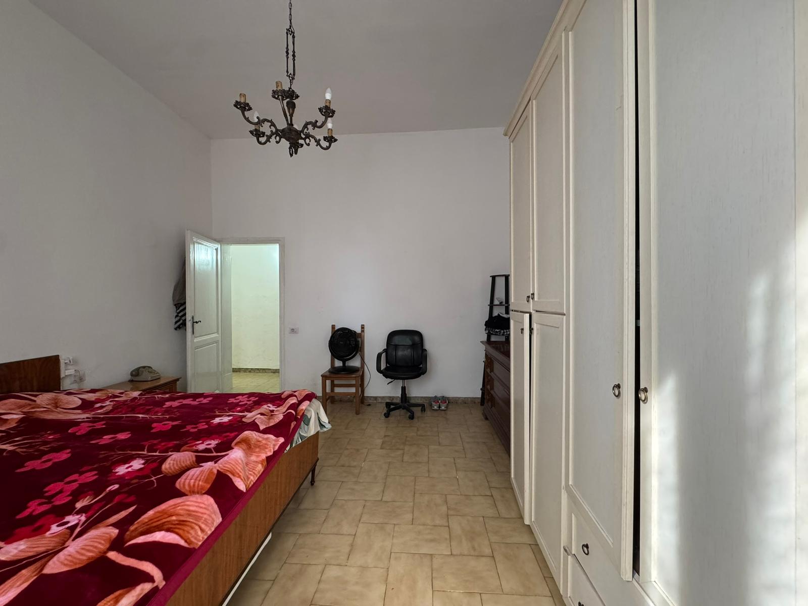 WhatsApp Image 2026-05-11 at 12.45.13 (1) Capraia 3 Locali con resede privato
