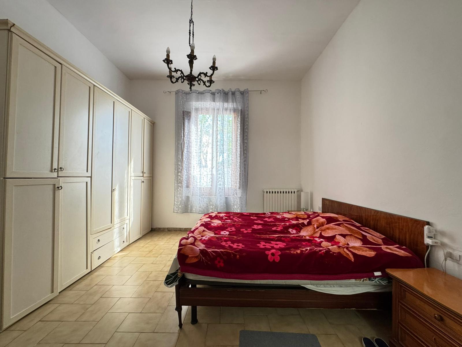 WhatsApp Image 2026-05-11 at 12.45.13 (2) Capraia 3 Locali con resede privato
