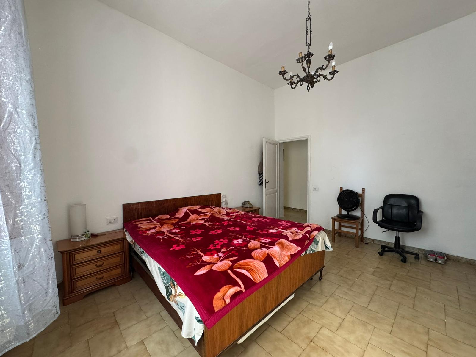 WhatsApp Image 2026-05-11 at 12.45.13 Capraia 3 Locali con resede privato