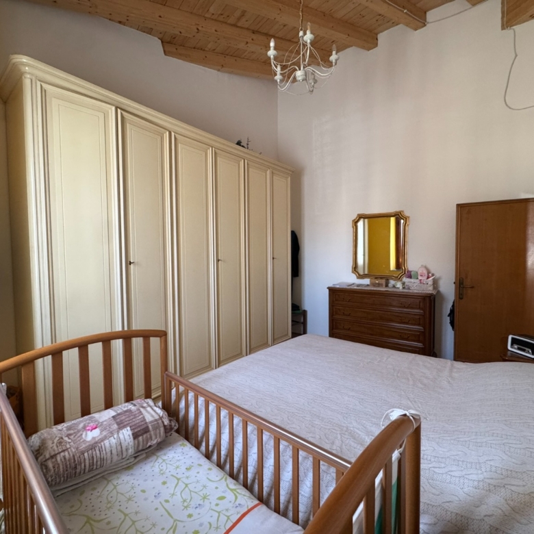 Limite sull’Arno Terratetto 5 Locali