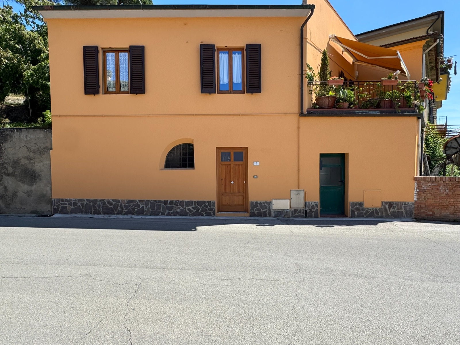 WhatsApp Image 2026-05-21 at 15.44.10 (1) Limite sull’Arno Terratetto 5 Locali