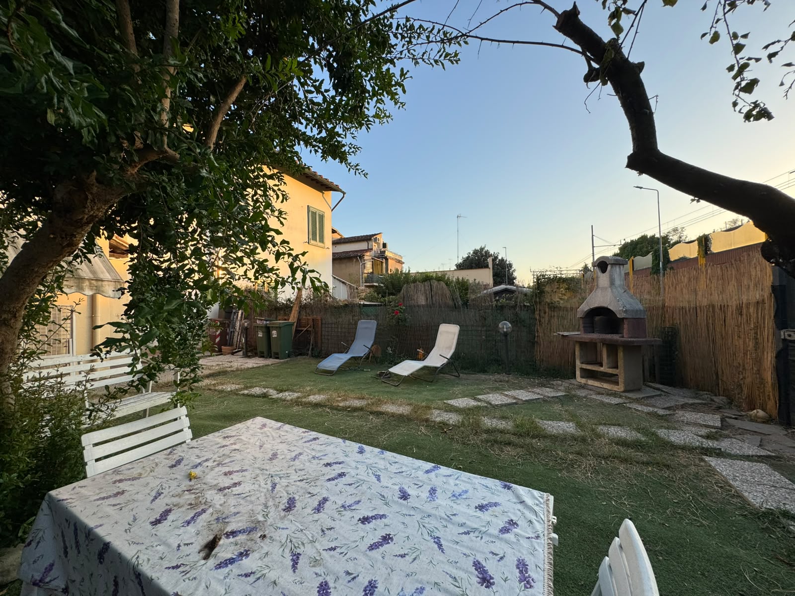 WhatsApp Image 2026-09-08 at 09.39.30 (1) Montelupo F.no 3 Locali con Giardino