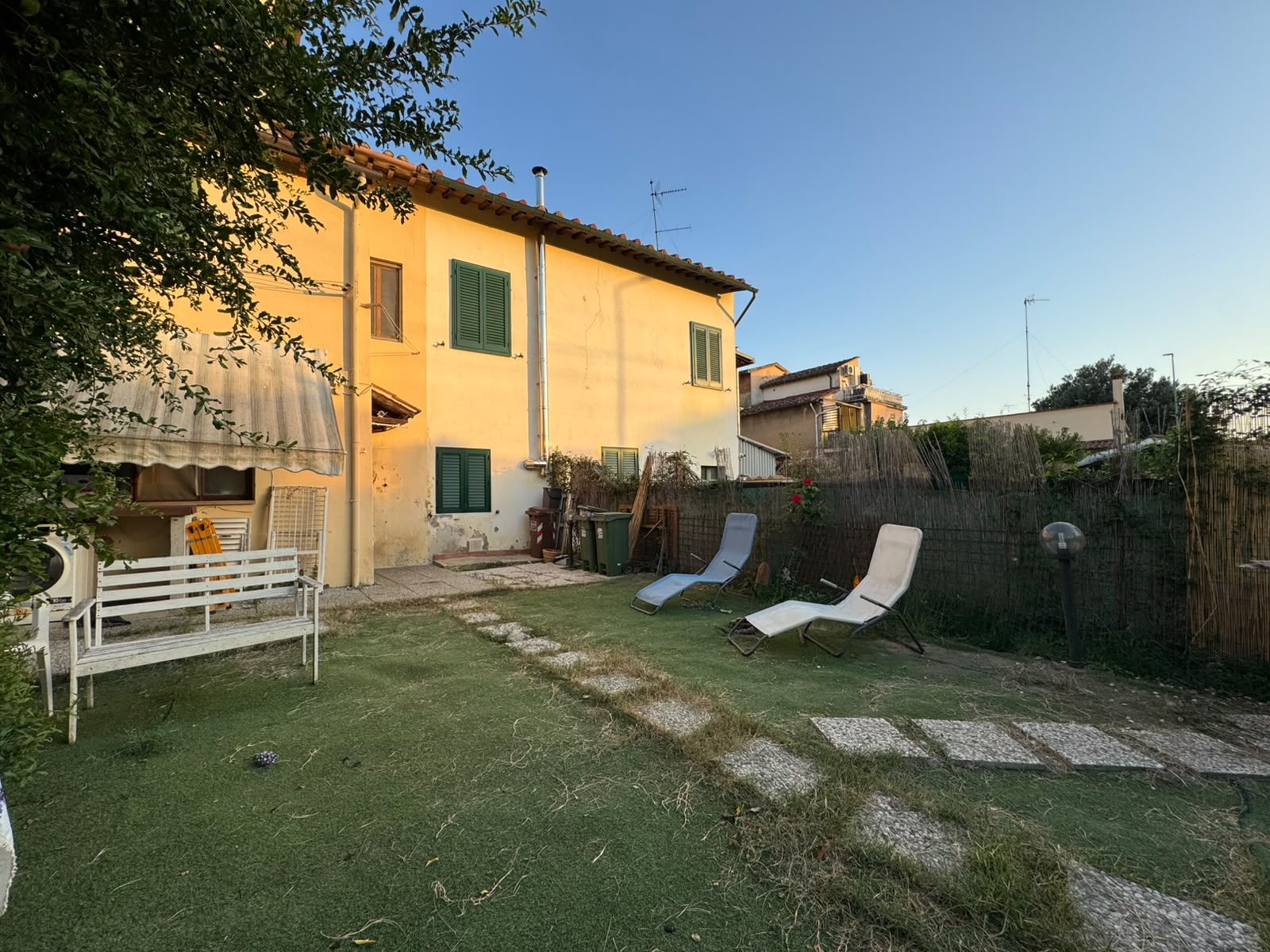 WhatsApp Image 2026-09-08 at 09.39.30 Montelupo F.no 3 Locali con Giardino