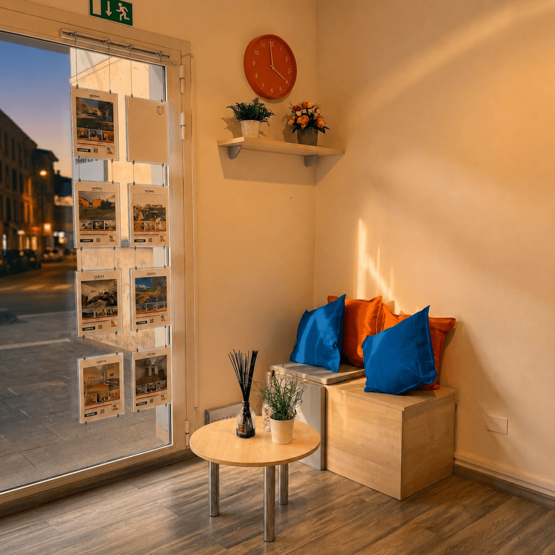 Interni-Agenzia-Immobiliare-Vanni-Visione-2